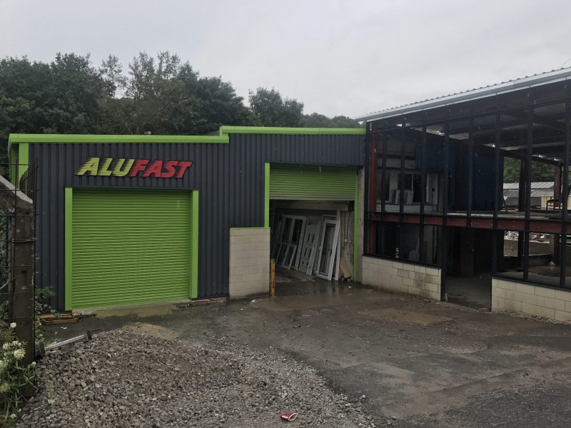 Photo 05-09-2017, 10 45 34 am